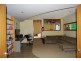 548 Lake Tyers Beach Road, Lake Tyers Beach VIC 3909