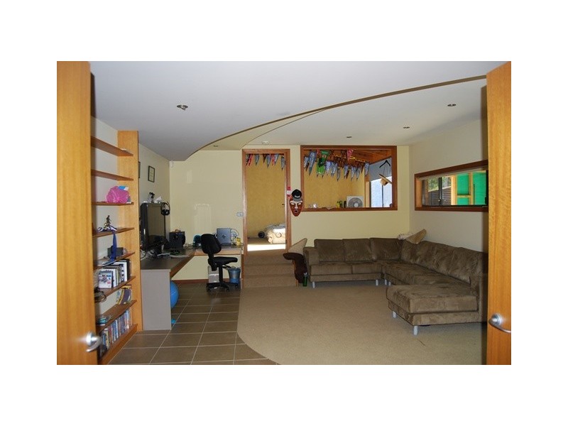 548 Lake Tyers Beach Road, Lake Tyers Beach VIC 3909