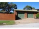 548 Lake Tyers Beach Road, Lake Tyers Beach VIC 3909