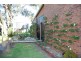 548 Lake Tyers Beach Road, Lake Tyers Beach VIC 3909
