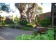 548 Lake Tyers Beach Road, Lake Tyers Beach VIC 3909