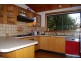 548 Lake Tyers Beach Road, Lake Tyers Beach VIC 3909