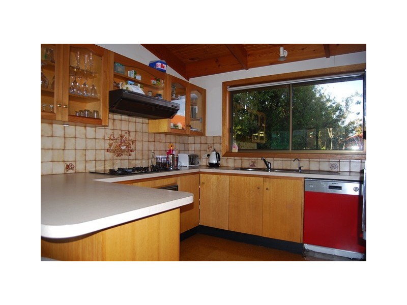 548 Lake Tyers Beach Road, Lake Tyers Beach VIC 3909