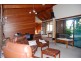 548 Lake Tyers Beach Road, Lake Tyers Beach VIC 3909