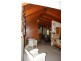 548 Lake Tyers Beach Road, Lake Tyers Beach VIC 3909