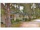 2143 Princes Highway, Swan Reach VIC 3903