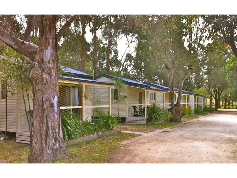 2143 Princes Highway, Swan Reach VIC 3903