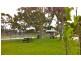 2143 Princes Highway, Swan Reach VIC 3903