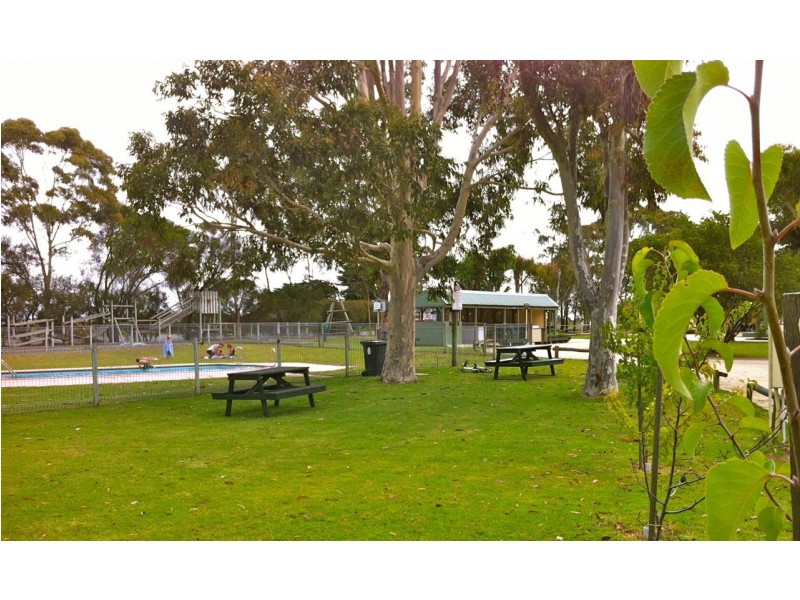 2143 Princes Highway, Swan Reach VIC 3903
