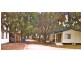 2143 Princes Highway, Swan Reach VIC 3903