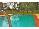 2143 Princes Highway, Swan Reach VIC 3903