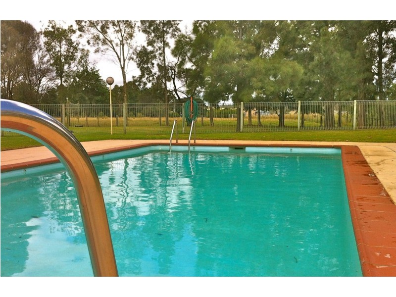 2143 Princes Highway, Swan Reach VIC 3903