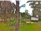 2143 Princes Highway, Swan Reach VIC 3903