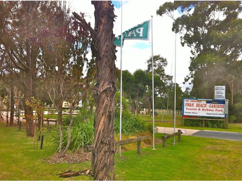 2143 Princes Highway, Swan Reach VIC 3903