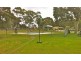 2143 Princes Highway, Swan Reach VIC 3903
