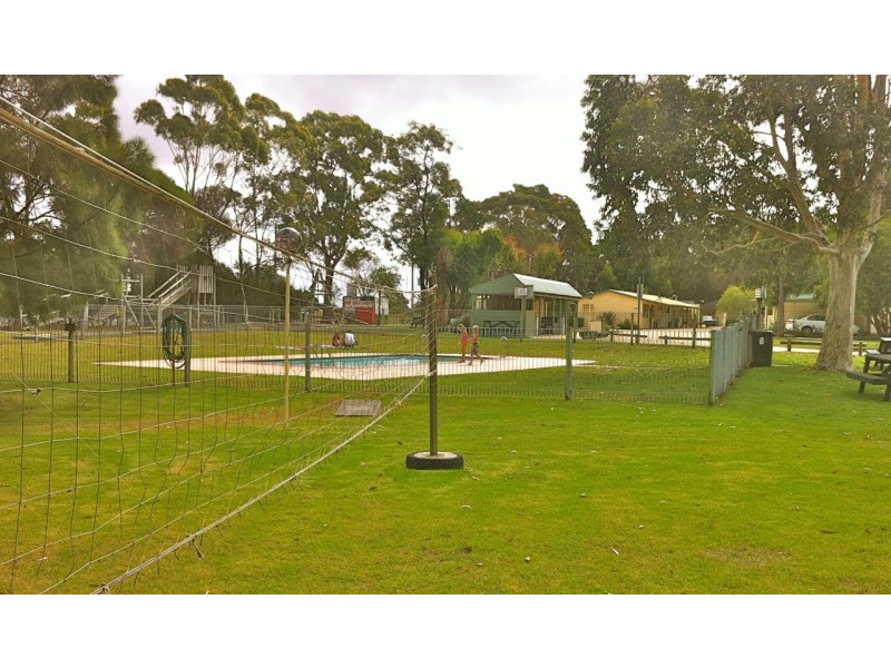 2143 Princes Highway, Swan Reach VIC 3903