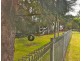 2143 Princes Highway, Swan Reach VIC 3903