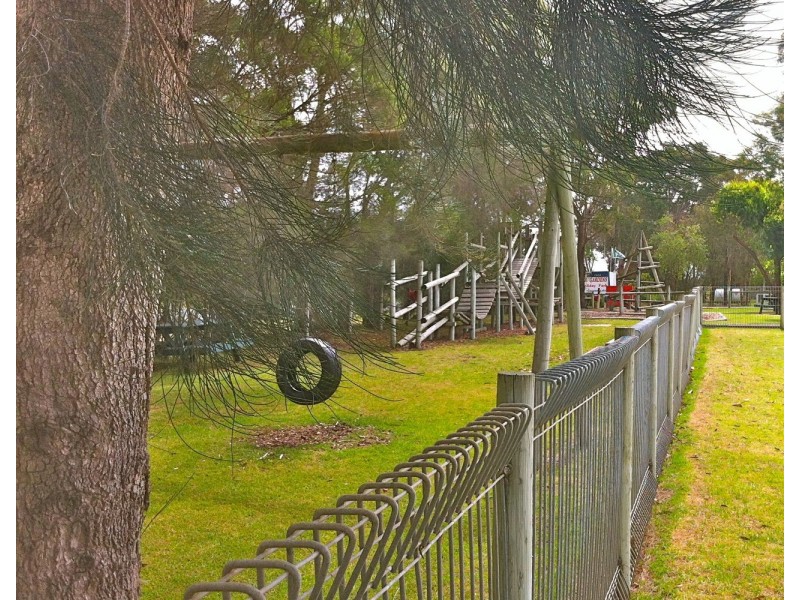 2143 Princes Highway, Swan Reach VIC 3903