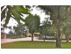 2143 Princes Highway, Swan Reach VIC 3903