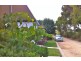 2143 Princes Highway, Swan Reach VIC 3903