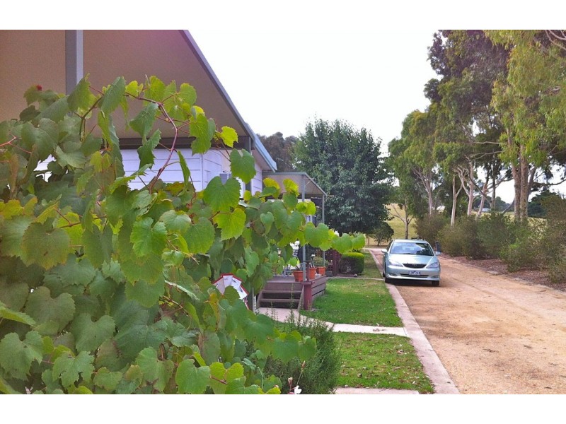 2143 Princes Highway, Swan Reach VIC 3903