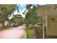 2143 Princes Highway, Swan Reach VIC 3903