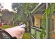 2143 Princes Highway, Swan Reach VIC 3903