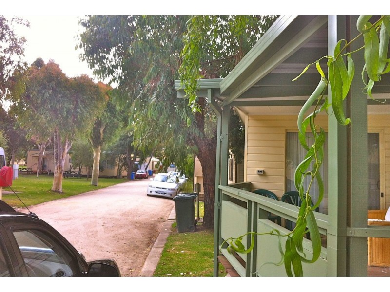 2143 Princes Highway, Swan Reach VIC 3903