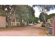 2143 Princes Highway, Swan Reach VIC 3903