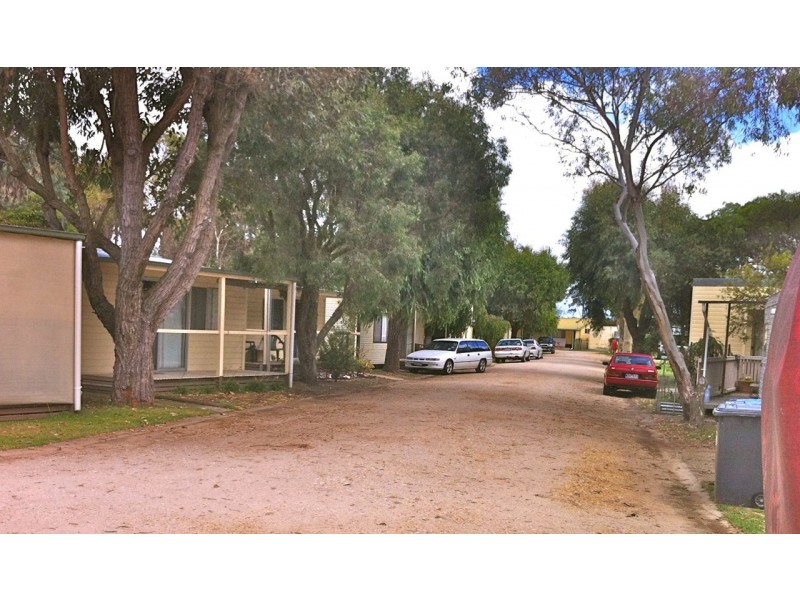2143 Princes Highway, Swan Reach VIC 3903
