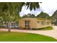 2143 Princes Highway, Swan Reach VIC 3903