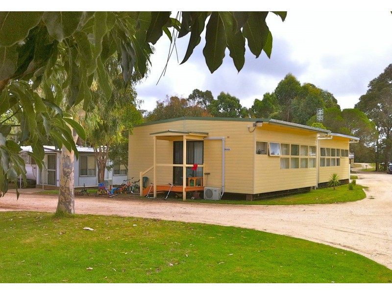 2143 Princes Highway, Swan Reach VIC 3903