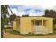 2143 Princes Highway, Swan Reach VIC 3903