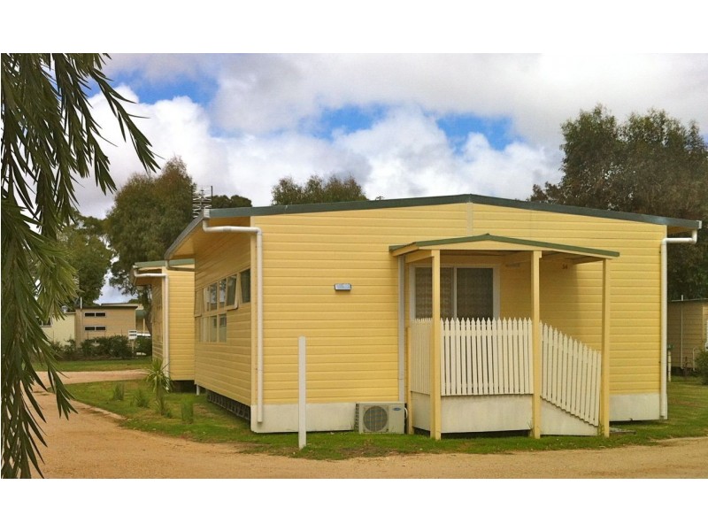 2143 Princes Highway, Swan Reach VIC 3903