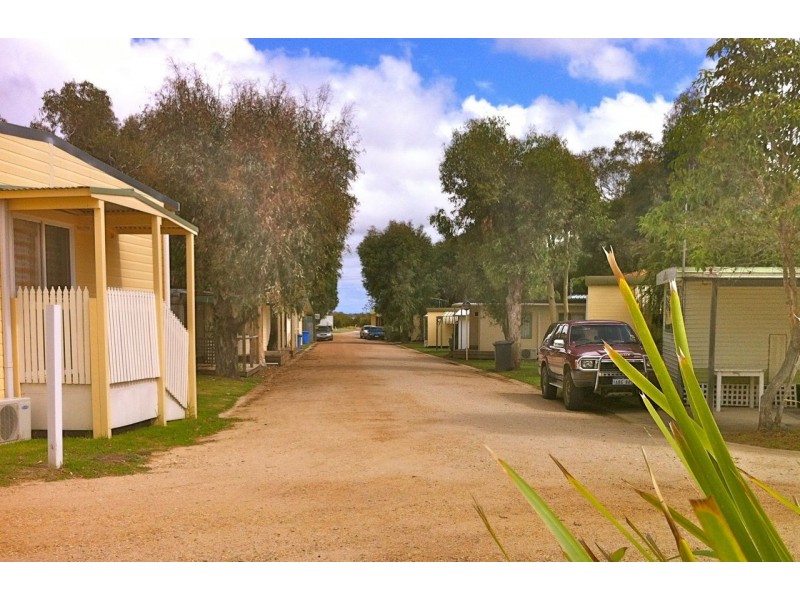 2143 Princes Highway, Swan Reach VIC 3903