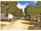 2143 Princes Highway, Swan Reach VIC 3903