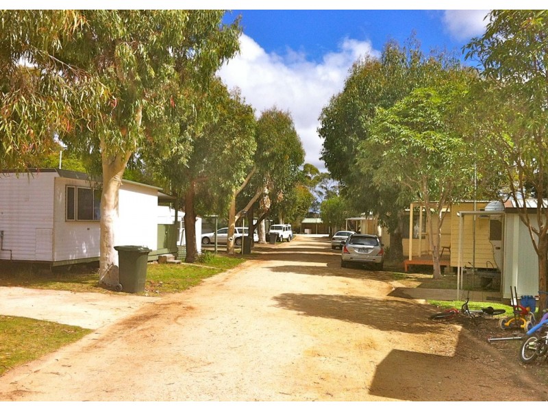 2143 Princes Highway, Swan Reach VIC 3903