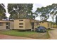 2143 Princes Highway, Swan Reach VIC 3903