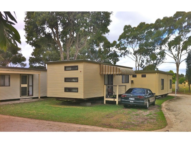 2143 Princes Highway, Swan Reach VIC 3903