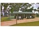 2143 Princes Highway, Swan Reach VIC 3903