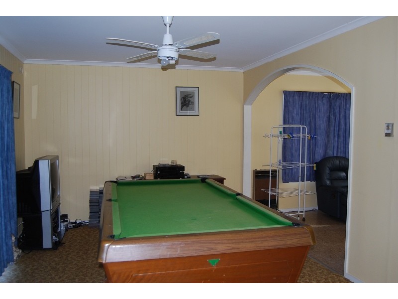 16 Lakeview Drive, Lakes Entrance VIC 3909