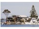 5, 28 Metung Road, Metung VIC 3904