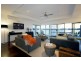 5, 28 Metung Road, Metung VIC 3904