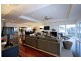 5, 28 Metung Road, Metung VIC 3904
