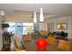 5, 28 Metung Road, Metung VIC 3904