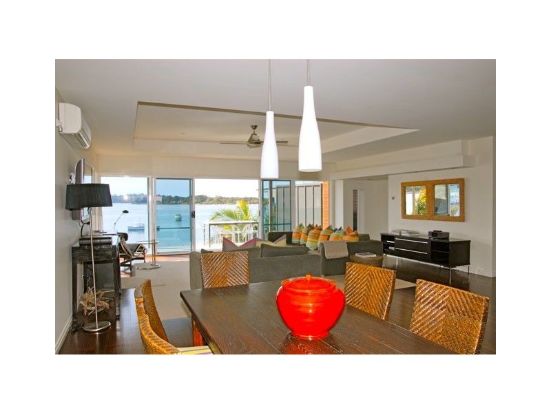 5, 28 Metung Road, Metung VIC 3904