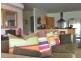 5, 28 Metung Road, Metung VIC 3904