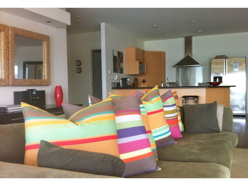 5, 28 Metung Road, Metung VIC 3904