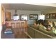 5, 28 Metung Road, Metung VIC 3904