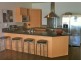 5, 28 Metung Road, Metung VIC 3904